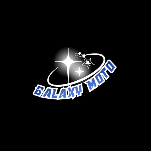 GalaxyMoto